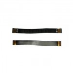 Main Board Flex Cable for Coolpad Cool Play 8