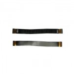 Main Flex Cable for Coolpad Cool Play 8