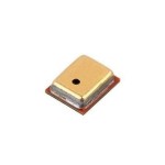Microphone for M-Tech Eros 4G