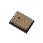 Microphone for Vivo V11 Pro