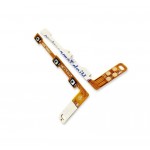 Power On Off Button Flex Cable for Infinix Note 3