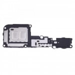 Ringer Loud Speaker For Oppo F9 By - Maxbhi Com