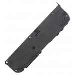 Ringer Loud Speaker For Umidigi One Max By - Maxbhi Com