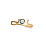 Sensor Flex Cable for Coolpad Cool Play 8