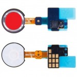 Sensor Flex Cable for Oppo F9