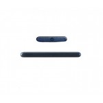 Side Key for Plum Phantom 2