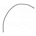 Signal Cable For Honor 9n By - Maxbhi Com