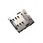 Sim Connector for Yezz Max 1