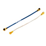 Antenna for Comio C1 Pro