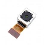 Back Camera Flex Cable for Comio C1 Pro