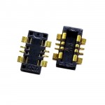 Battery Connector for Comio C1 Pro