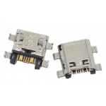 Charging Connector For Samsung Galaxy J2 Core By - Maxbhi Com