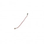 Coaxial Cable for Lephone W9