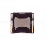 Ear Speaker for Huawei P Smart 2019