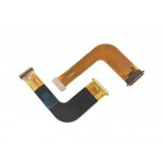 LCD Flex Cable for Huawei MediaPad T2 8 Pro