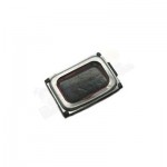 Loud Speaker for Intex Indie 5