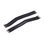 Main Flex Cable For Huawei P Smart 2019 By - Maxbhi Com