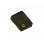 Microphone for Comio X1