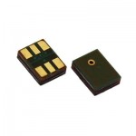 Microphone for Coolpad Note 8