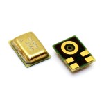 Microphone for Itel A62