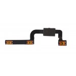 Power On Off Button Flex Cable for Hyundai Seoul 7 Metal