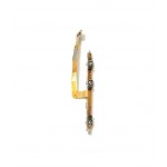 Power On Off Button Flex Cable for InFocus M560