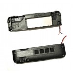 Ringer Loud Speaker For Comio C1 Pro By - Maxbhi Com
