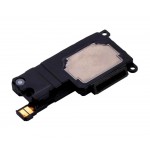 Ringer Loud Speaker For Huawei P Smart 2019 By - Maxbhi Com