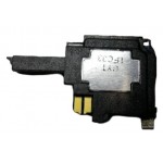 Ringer Loud Speaker For Infocus M560 By - Maxbhi Com