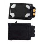 Ringer Loud Speaker For Samsung Galaxy J2 Core By - Maxbhi Com