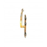 Side Button Flex Cable for InFocus M560