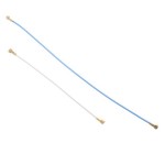 Signal Cable for Comio C1 Pro