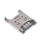 Sim Connector for Hisense U971