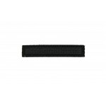 Speaker Anti Dust Net for Sansui S73