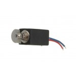Vibrator For Comio X1 By - Maxbhi Com