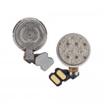 Vibrator For Huawei Y7 Pro 2019 By - Maxbhi Com