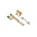 Volume Button Flex Cable for Huawei MediaPad T2 8 Pro