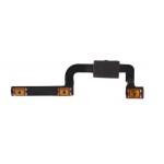 Volume Button Flex Cable for Hyundai Seoul 7 Metal