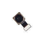 Back Camera Flex Cable for Lava B1