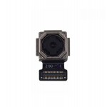 Back Camera Flex Cable for Lephone P1