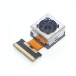 Back Camera Flex Cable for Tecno Camon iClick In6