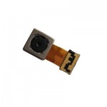 Back Camera Flex Cable for Yezz Andy 5E5