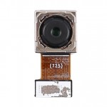 Back Camera Flex Cable For Vivo Y85 By - Maxbhi Com