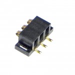 Battery Connector for Samsung Galaxy sm-g388f touch