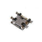 Charging Connector for Lava B1