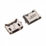 Charging Connector for Swipe Elite 1 3G