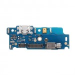 Charging PCB Complete Flex for Cubot X15