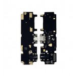 Charging PCB Complete Flex for Vivo Y85