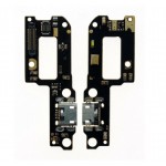 Charging Pcb Complete Flex For Xiaomi Mi A2 Lite By - Maxbhi Com