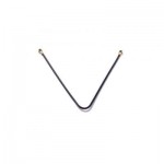 Coaxial Cable for Micromax Canvas Fire 3 Q375